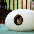 5 Incredible Inventions For Your Cat #4