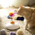 5 Incredible Inventions For Your Cat #11